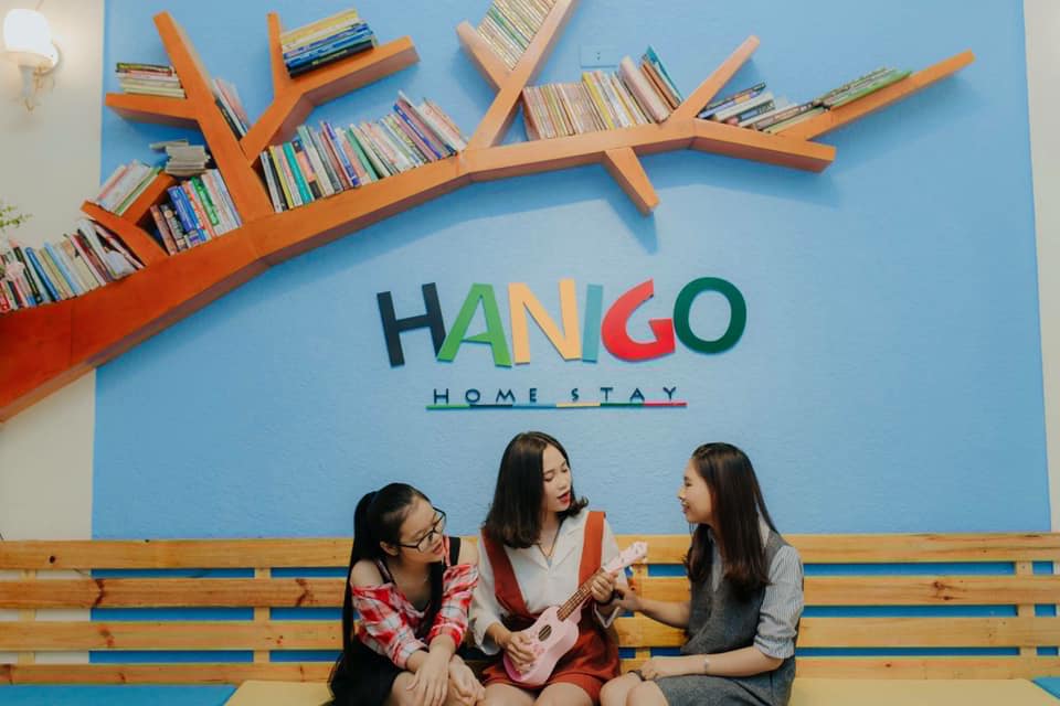 Top 5 excellent Hostel Danang 2019 revealed!!!