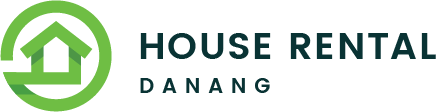 House Rental Danang Agency