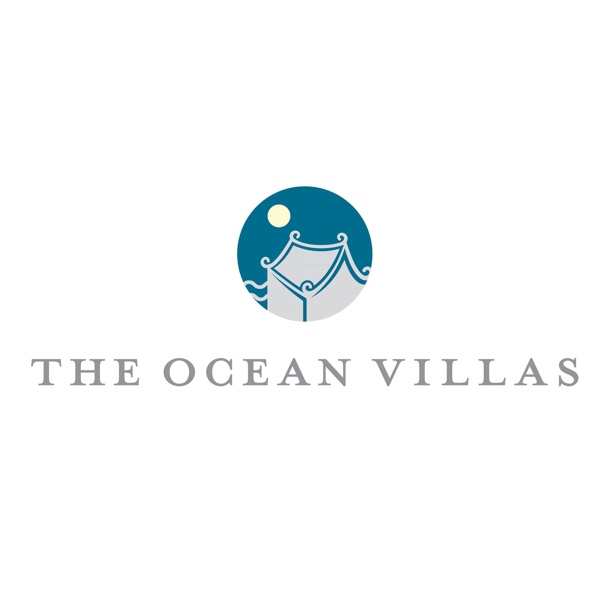 Ocean Villas Resort Danang