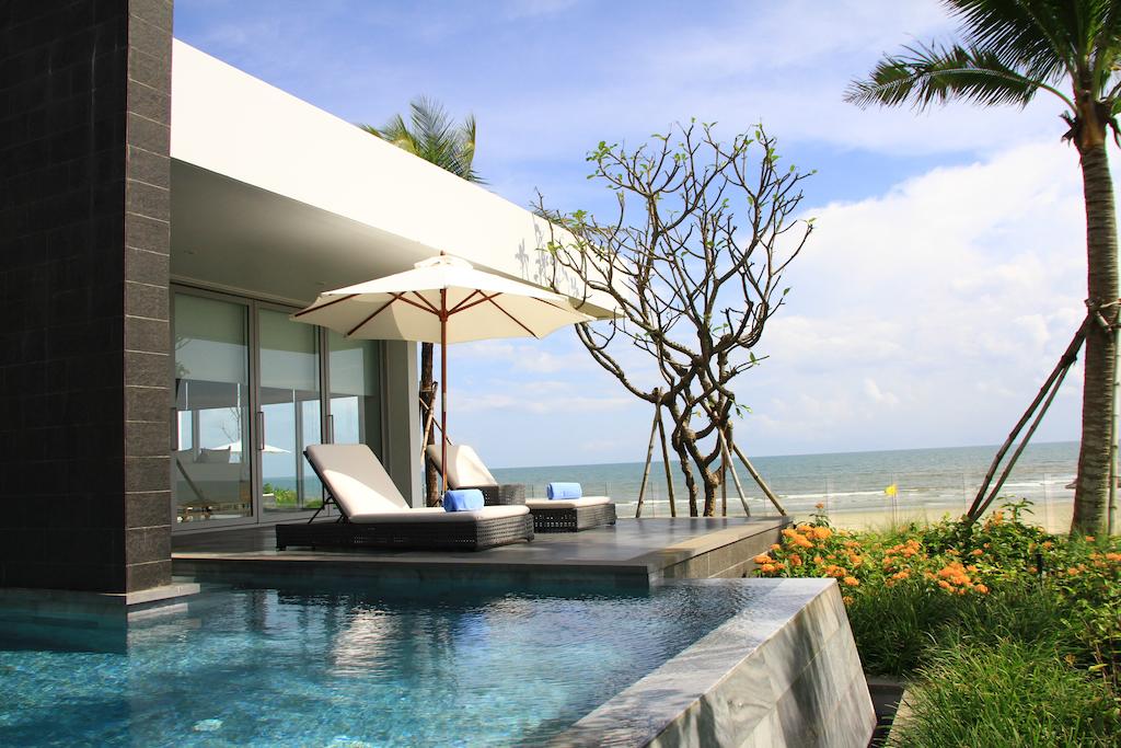 Best Resorts in Da Nang, Vietnam for Your Vacation