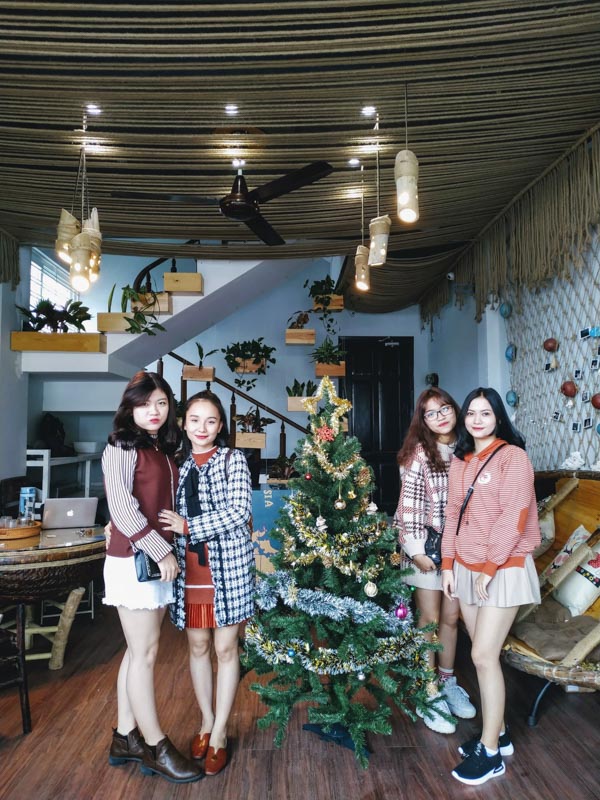 Top 5 excellent Hostel Danang 2019 revealed!!!