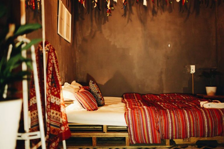 Đừng bỏ lỡ Top 7 Homestay Đà Nẵng giá rẻ cho 2 người Đừng bỏ lỡ Top 7 Homestay Đà Nẵng giá rẻ cho 2 người