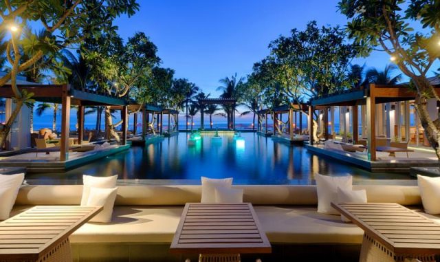 Best Resorts In Da Nang, Vietnam For Your Vacation