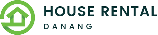 House Rental Danang Agency