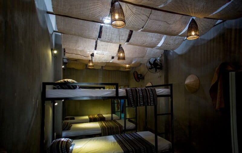 Top 18 Homestay Đà Nẵng Đẹp Giá Rẻ Cho 2 Người homestay đà nẵng gần cầu rồng