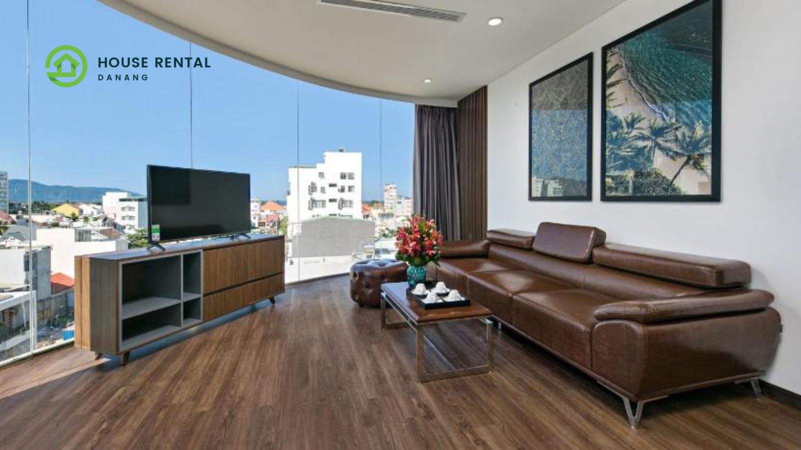 Meliora Hotel & Apartment
