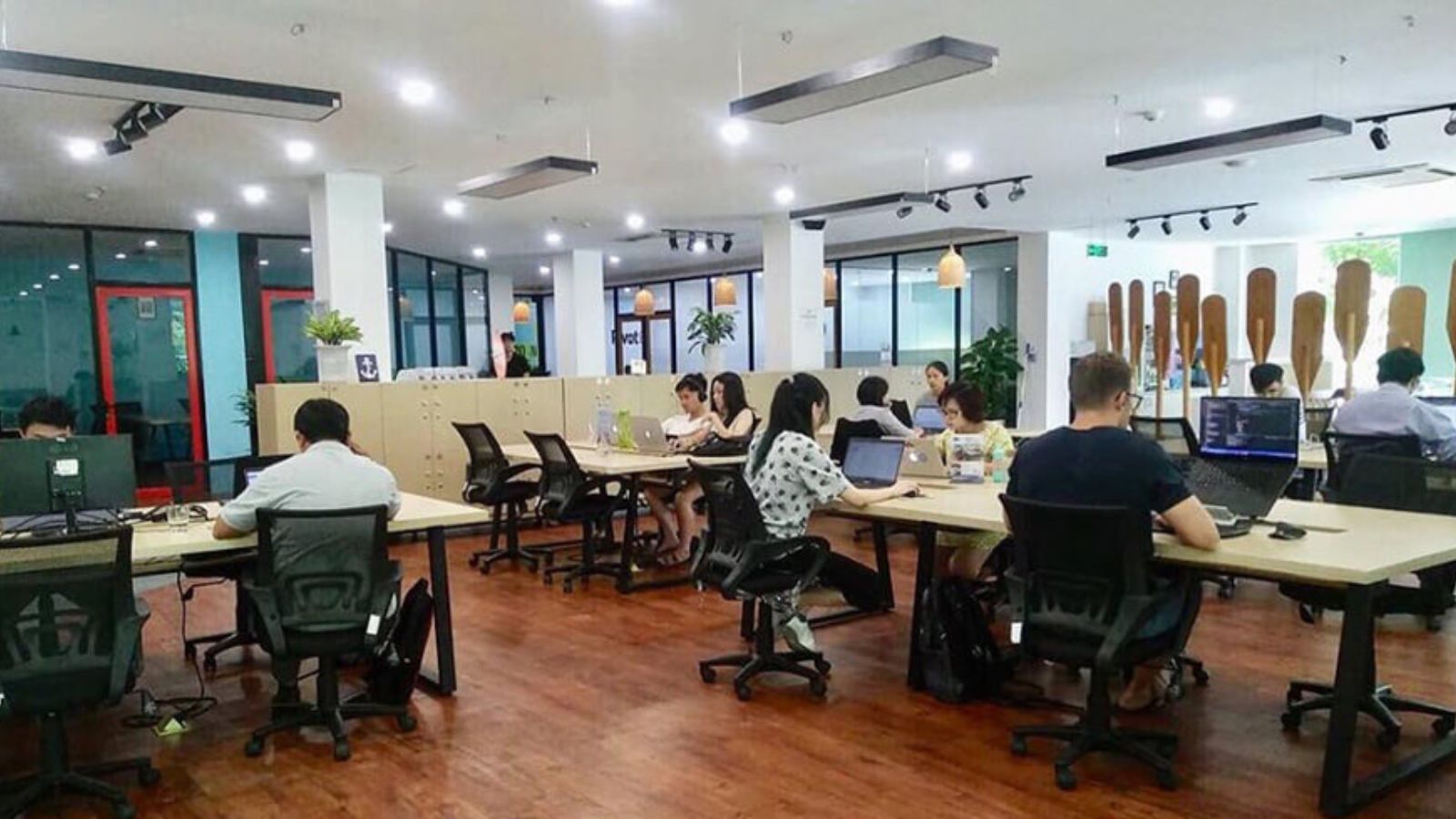 Coworking Space Đà Nẵng (4)