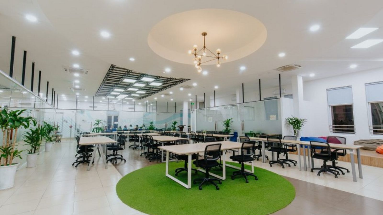 Coworking Space Đà Nẵng (4)