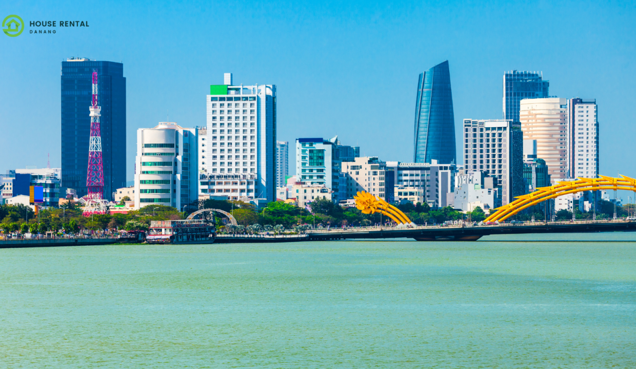 Discover the Best Places for Shopping in Da Nang: A Shopaholic's Guide