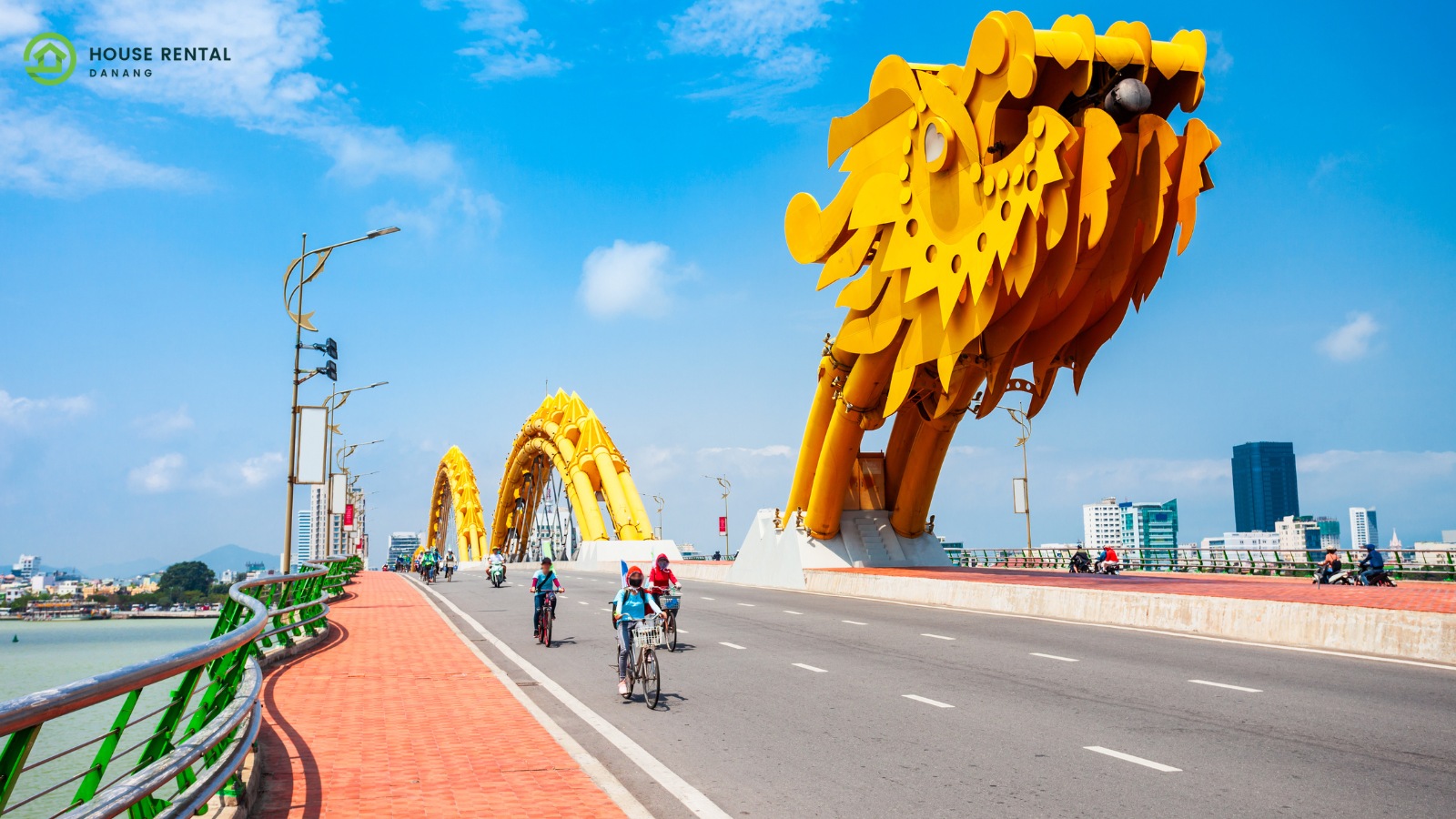 How Far is Nha Trang from Danang - Best Ways by Train, Bus, or Flight