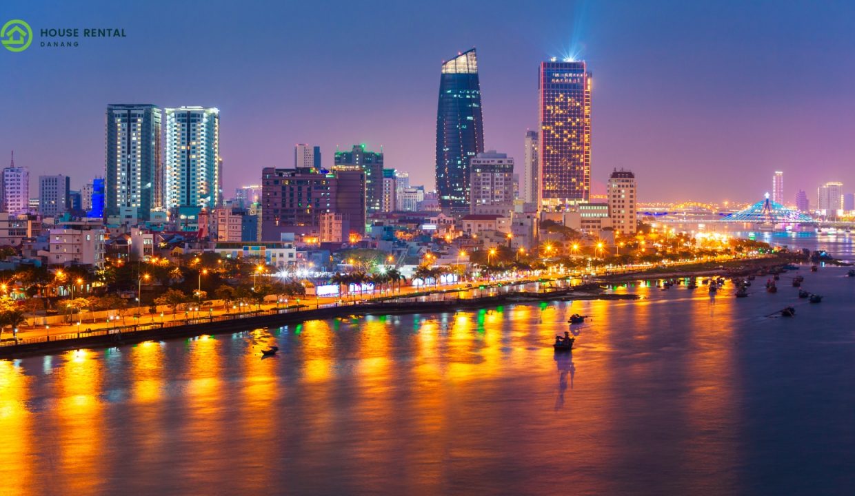 Explore the Vibrant Night Markets in Danang for an Unforgettable Experience