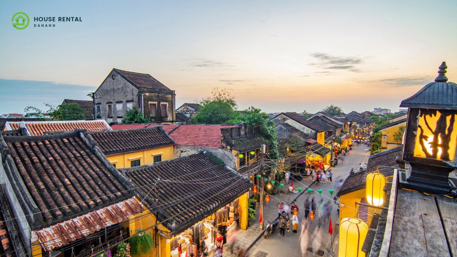 Discover the Enchanting Marble Mountains Danang - Unveiling Ngu Hanh Son’s Allure