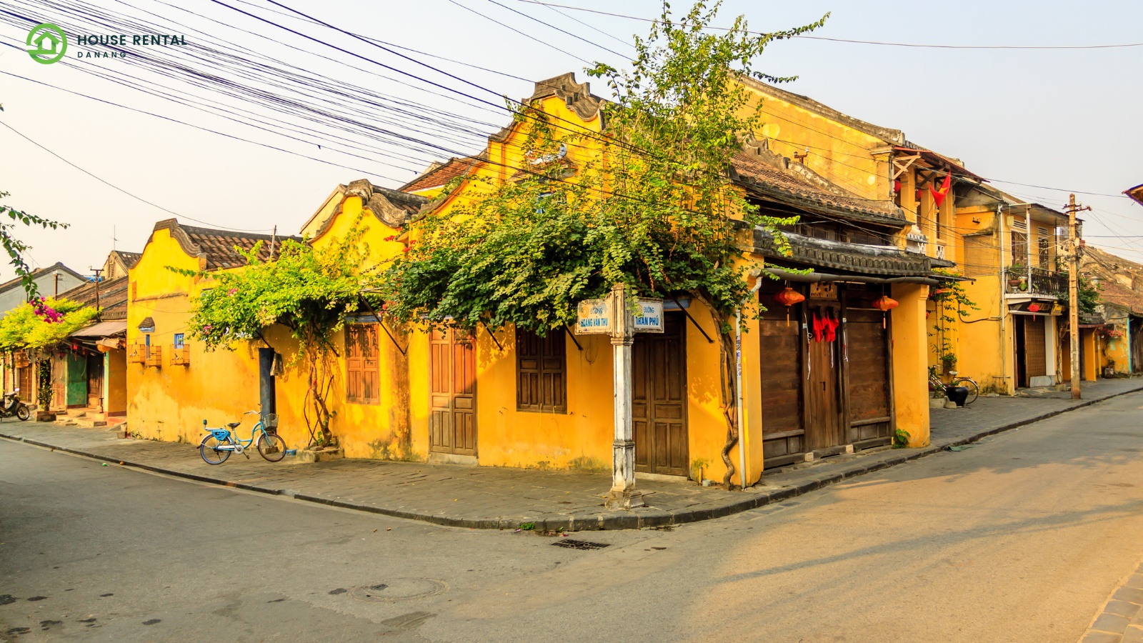 5 Best Ways to Travel from Da Nang to Hoi An by Bus, Taxi, and More