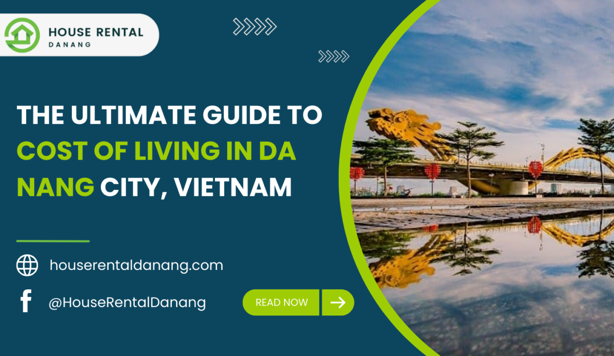 Cost of Living in Da Nang, Vietnam: Thrive 2024 with Updated Prices