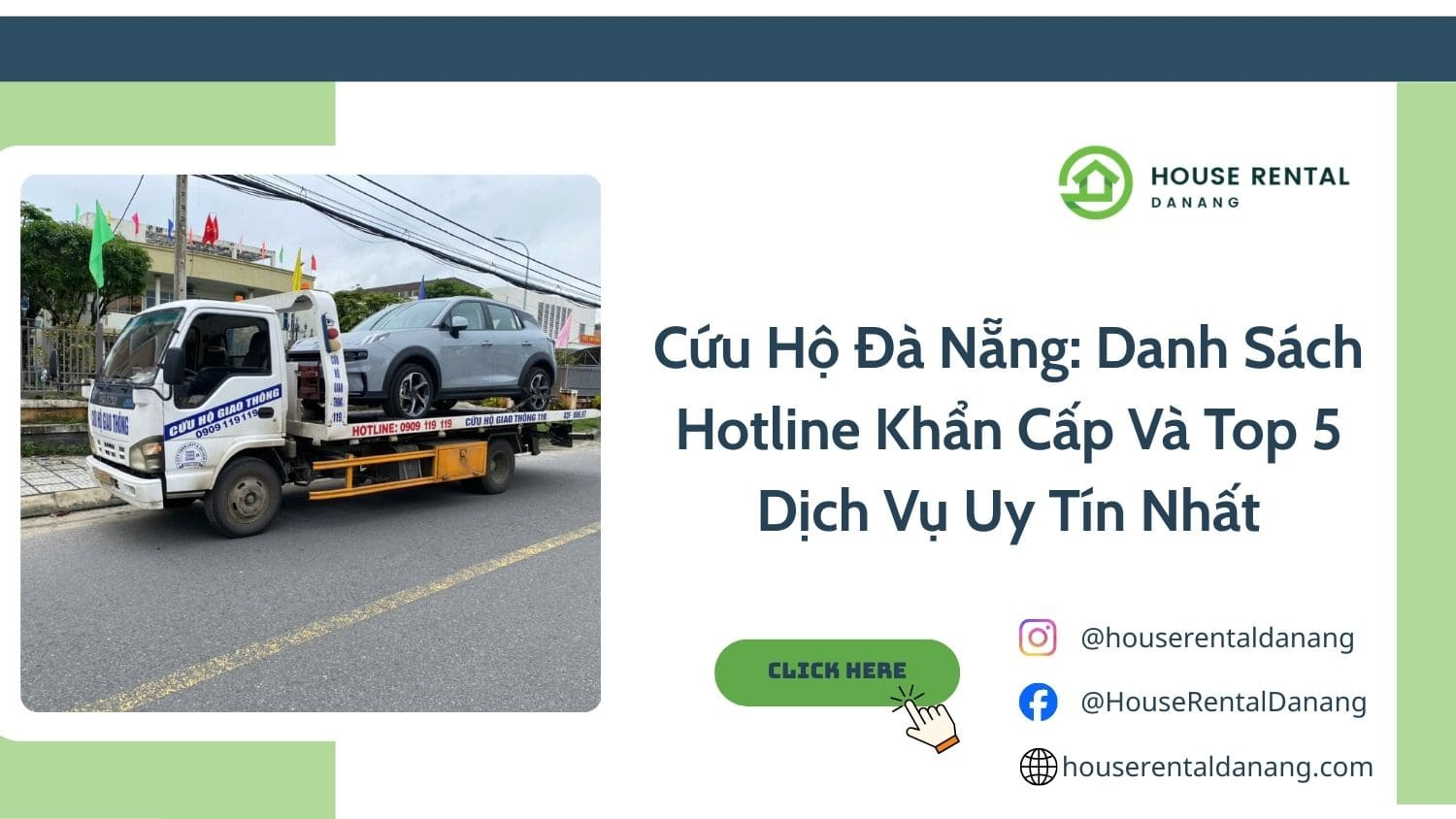 Cứu Hộ Đà Nẵng: Danh Sách Hotline Khẩn Cấp Và Top 10 Dịch Vụ Uy Tín Nhất Cứu Hộ Đà Nẵng: Danh Sách Hotline Khẩn Cấp Và Top 5 Dịch Vụ Uy Tín Nhất