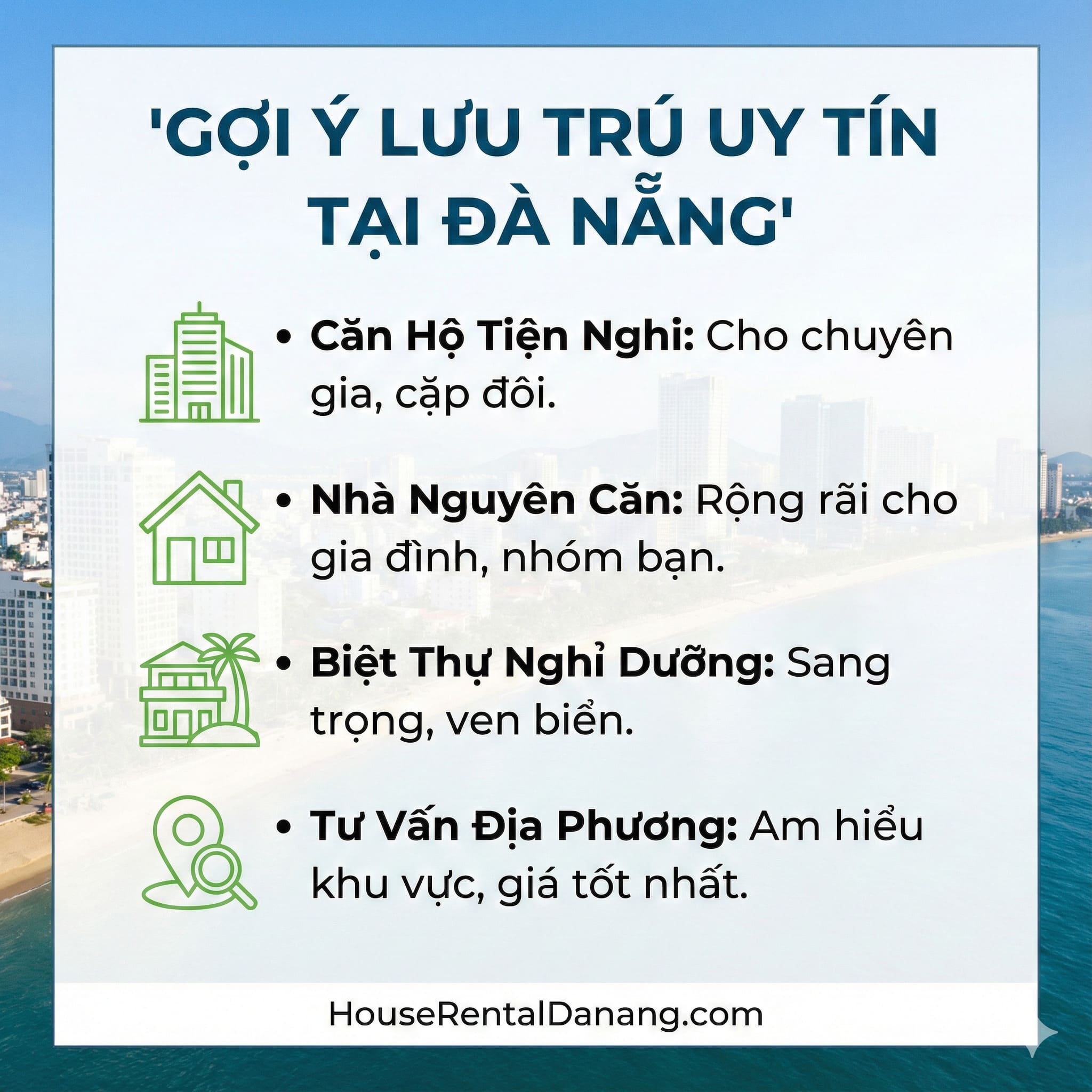 Đà Nẵng cách Hà Nội bao nhiêu km