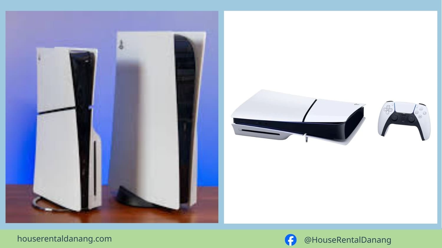 PS5 Đà Nẵng PS5 Đà Nẵng