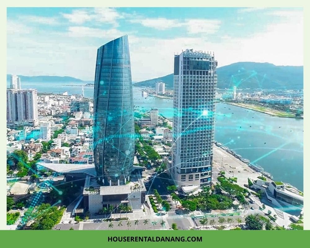 Đà Nẵng mới có bao nhiêu phường xã Đà Nẵng mới có bao nhiêu phường xã