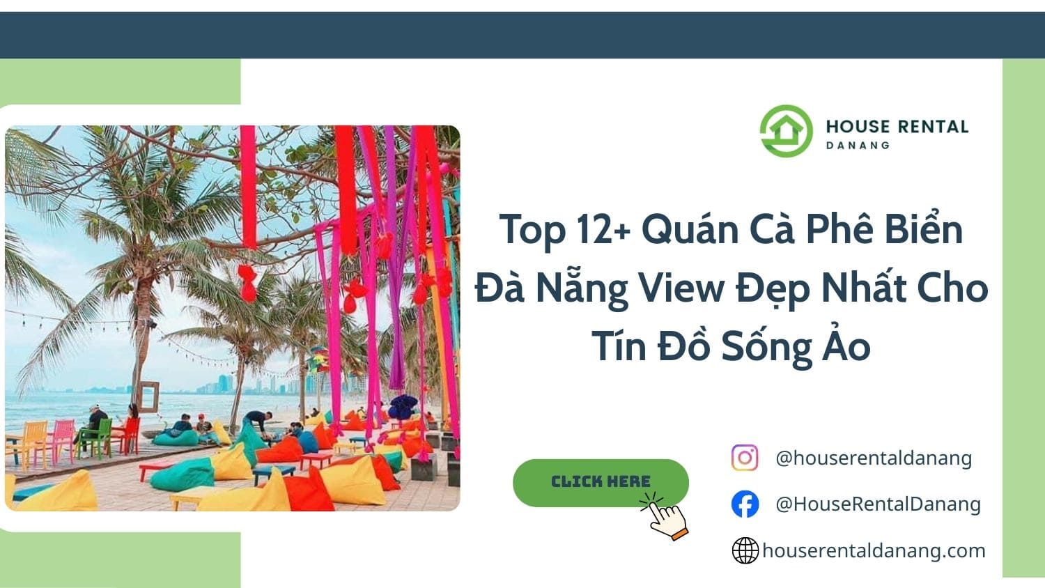 quán cà phê biển Đà Nẵng view đẹp Top 12+ Quán Cà Phê Biển Đà Nẵng View Đẹp Nhất Cho Tín Đồ Sống Ảo