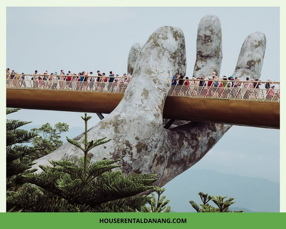 How to Get to Danang from Singapore? The Ultimate Guide