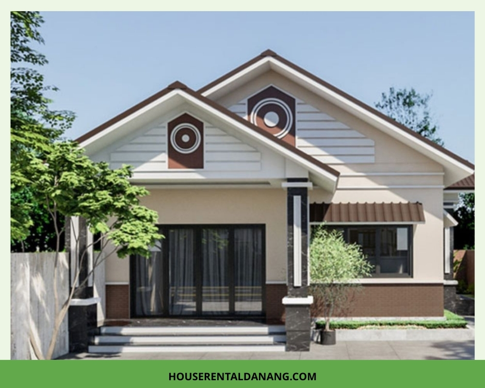 Thiết Kế Nhà Đà Nẵng