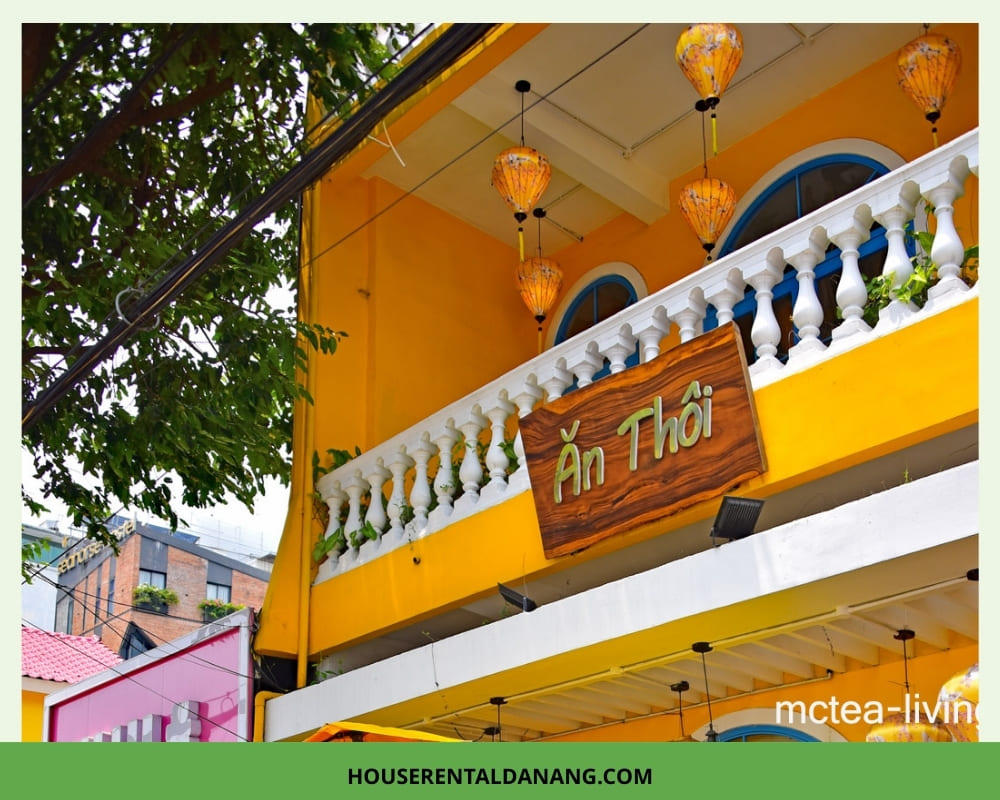 Michelin-Honored Restaurants in Da Nang: The 2026 Culinary Guide Michelin-Honored Restaurants