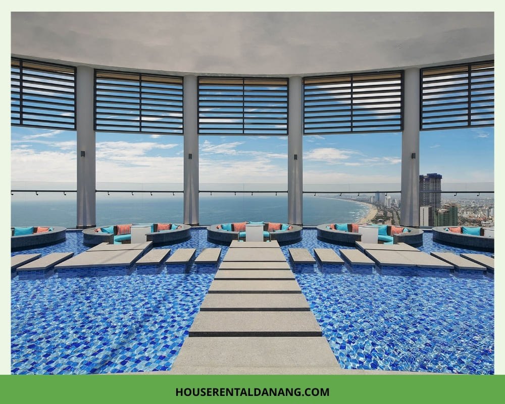 Cà Phê Biển Đà Nẵng