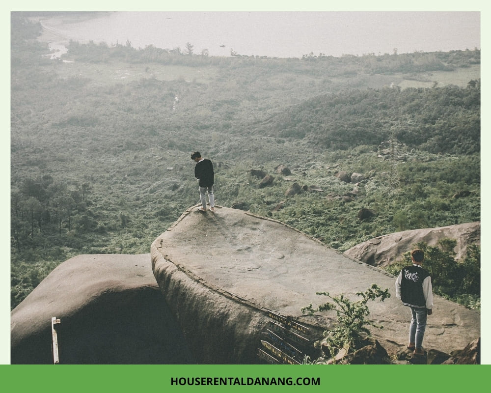 Cà Phê Biển Đà Nẵng