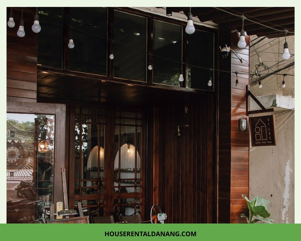 Cà Phê Biển Đà Nẵng (12)