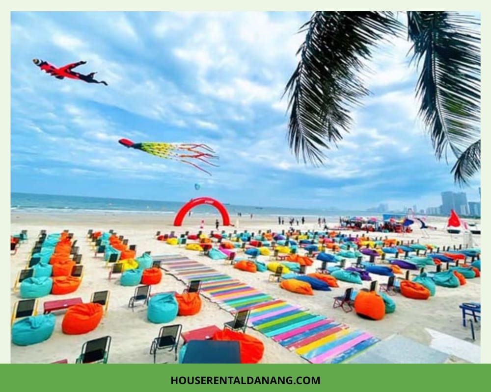 Cà Phê Biển Đà Nẵng (2)