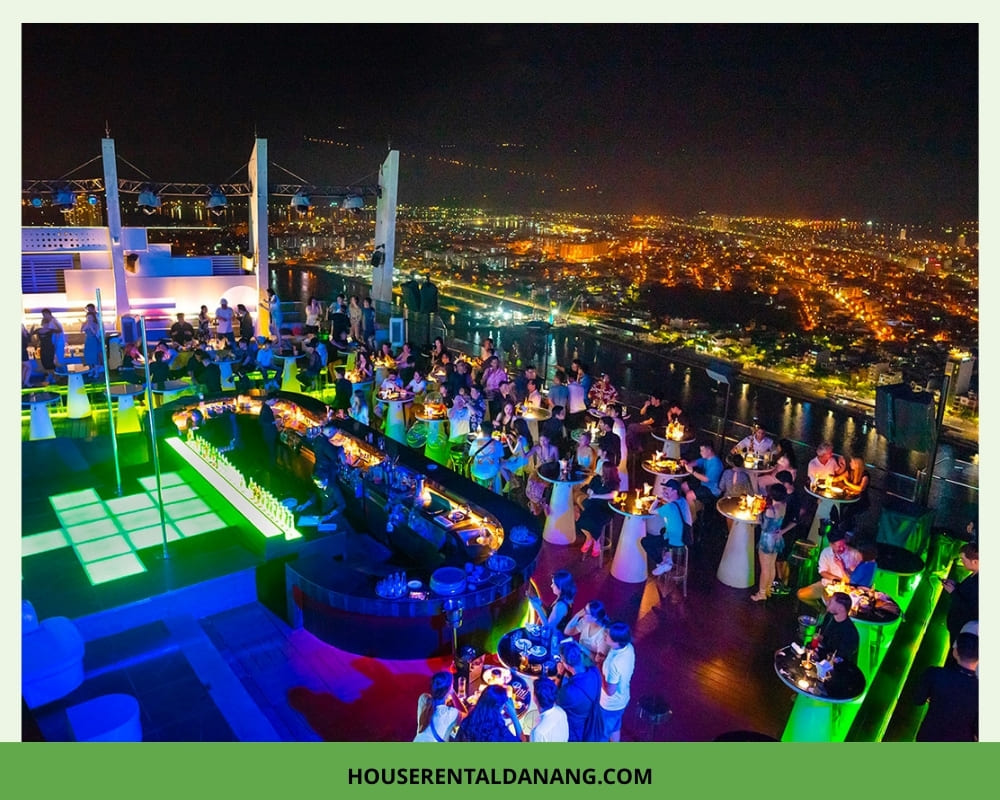 Cà Phê Biển Đà Nẵng (3) 