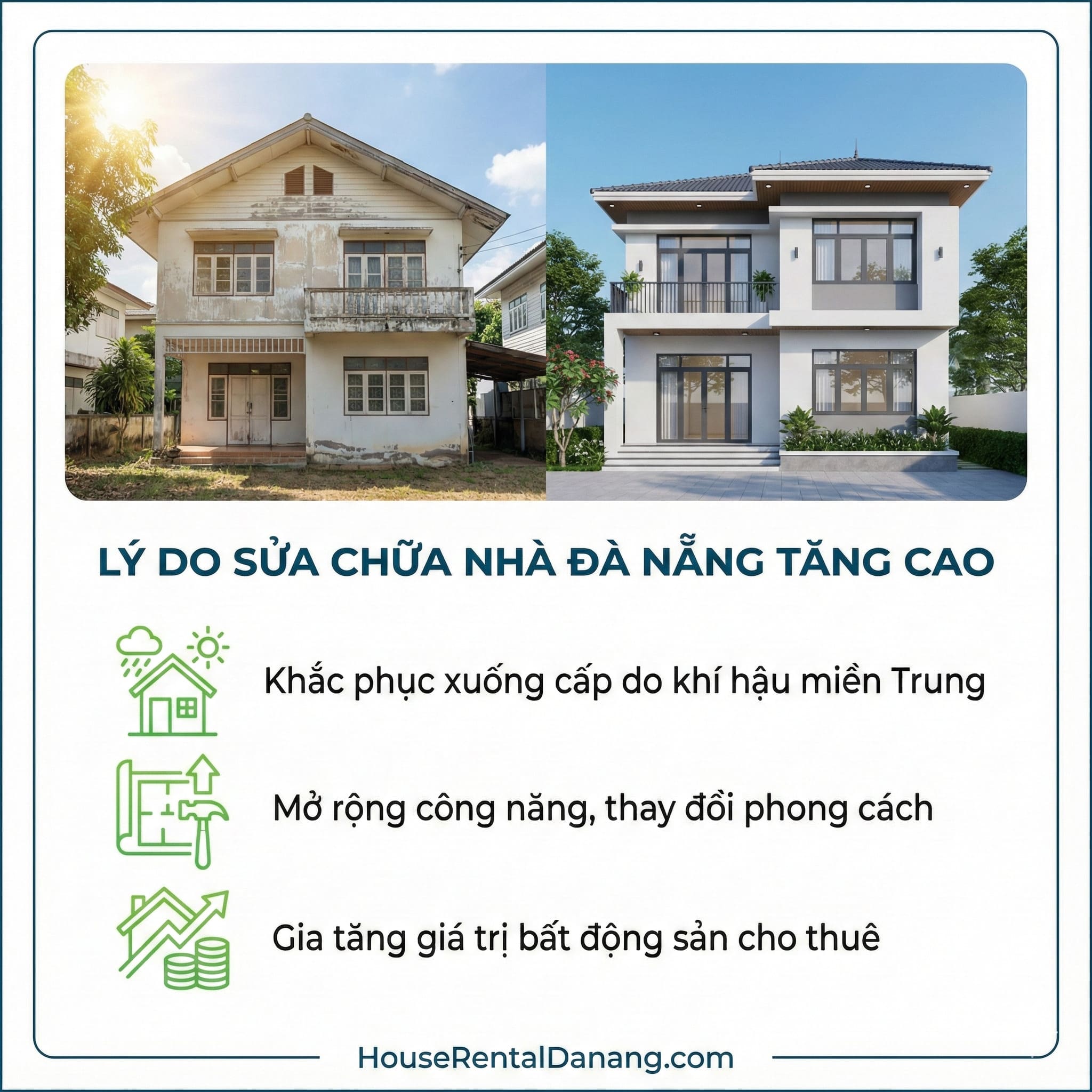 Cac-hang-muc-sua-chua-nha-pho-bien-tai-Da-Nang