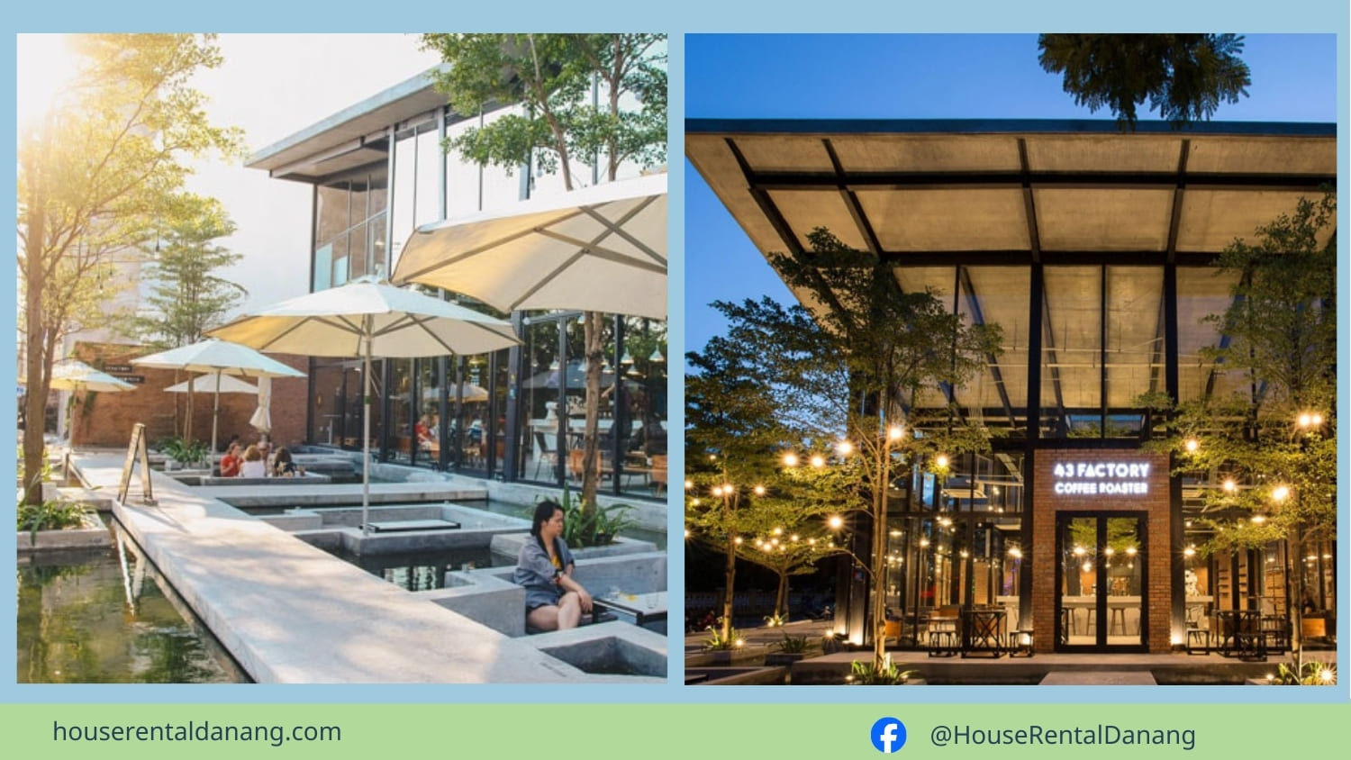 Cafe view đẹp Đà Nẵng (2) (1)