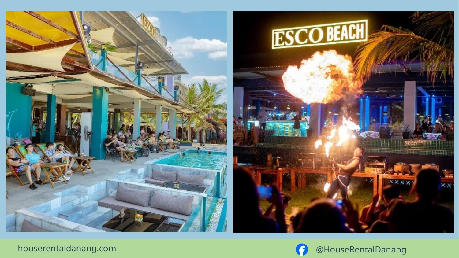 Cafe view đẹp Đà Nẵng (4)