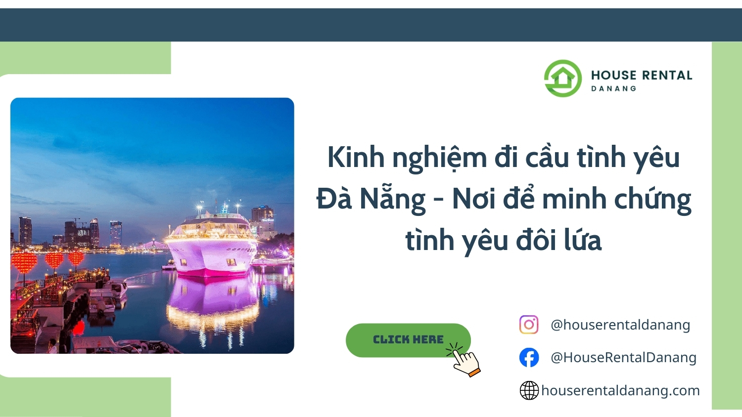 Kinh nghiệm đi cầu tình yêu Đà Nẵng - Nơi để minh chứng tình yêu đôi lứa Kinh nghiệm đi cầu tình yêu Đà Nẵng - Nơi để minh chứng tình yêu đôi lứa