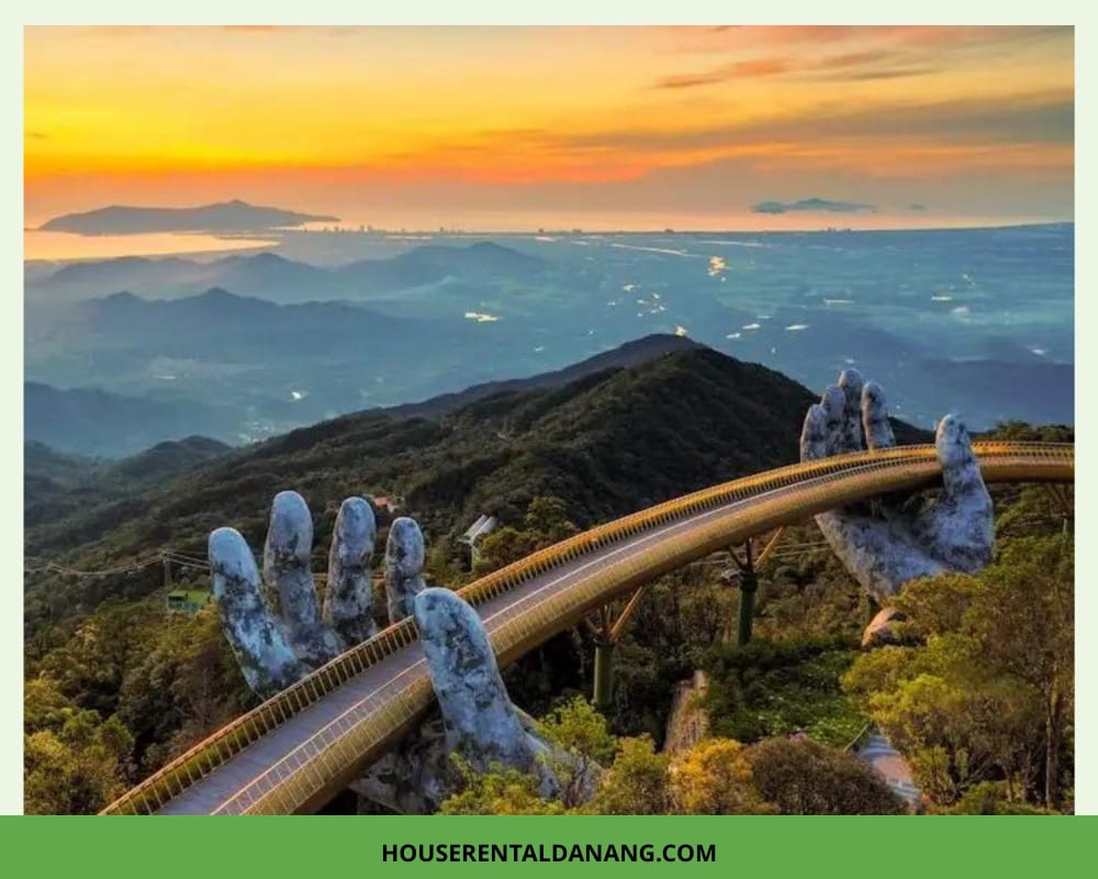 Đà Nẵng nên kinh doanh gì