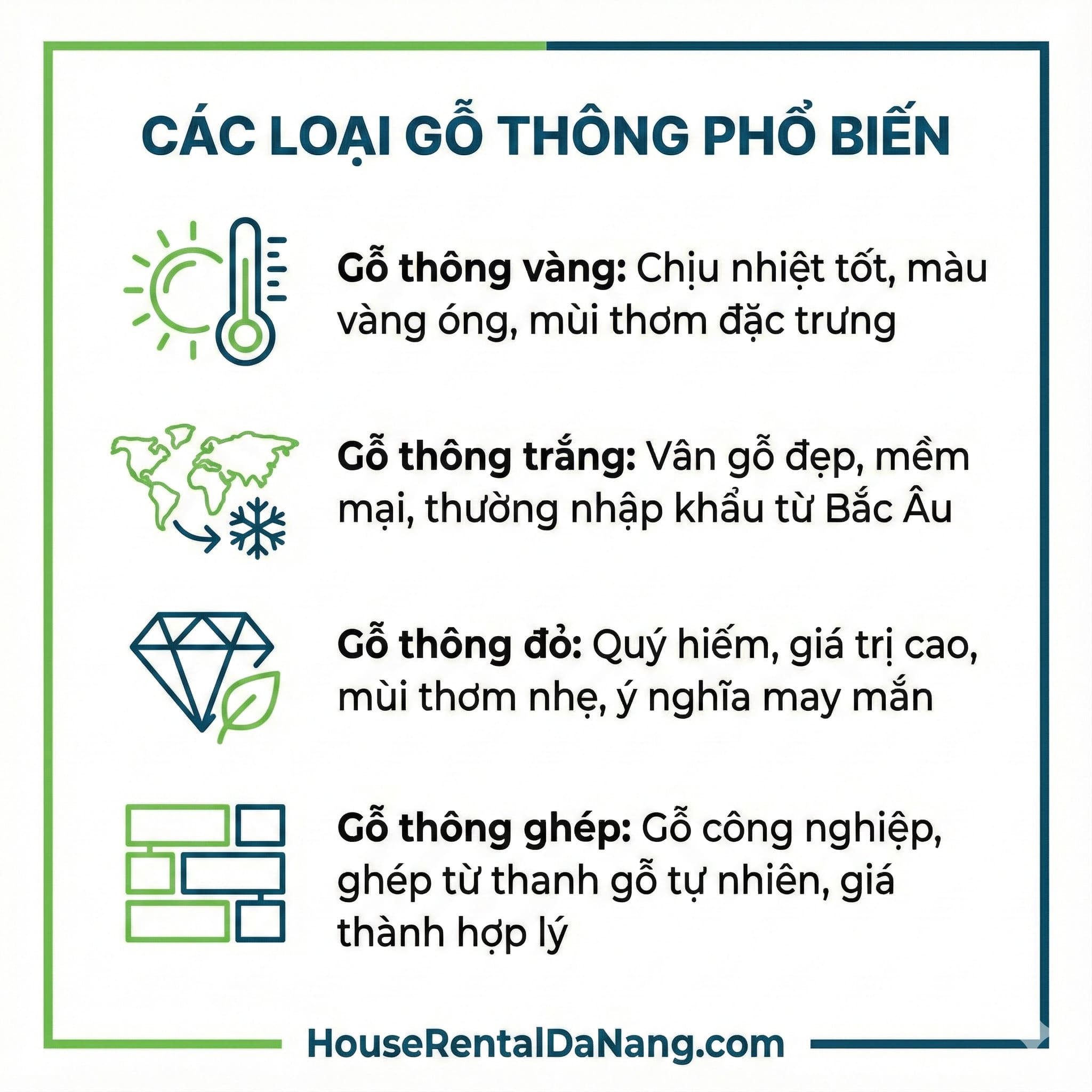 Gỗ Thông Đà Nẵng (7)