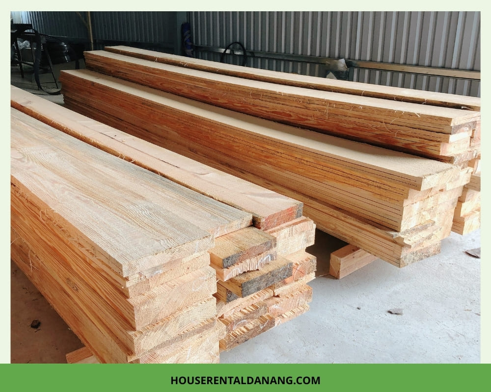 Gỗ Thông Đà Nẵng (7)