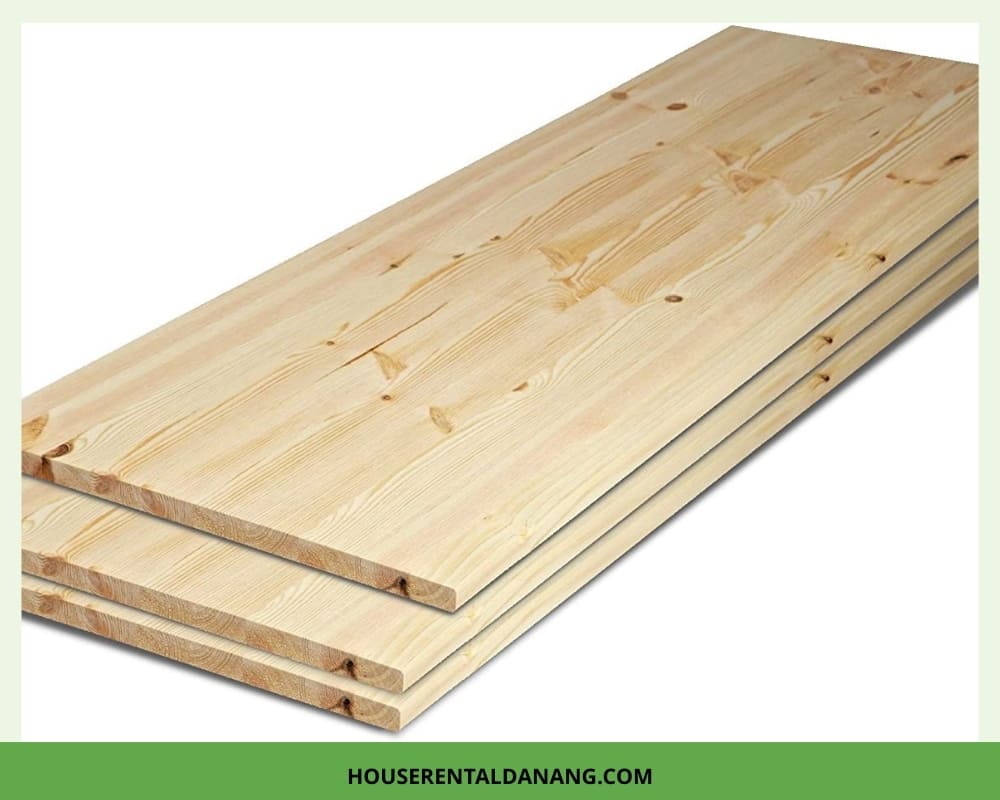 Gỗ Thông Đà Nẵng (7)