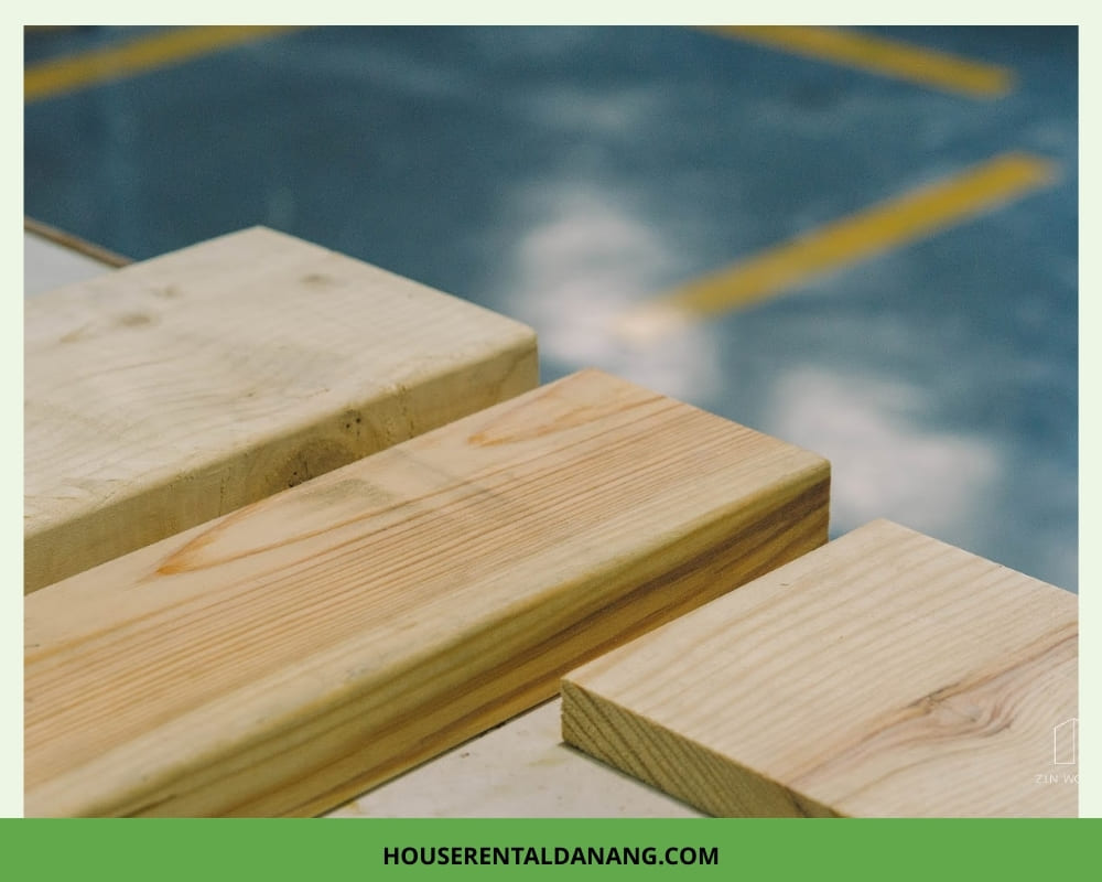 Gỗ Thông Đà Nẵng (7)