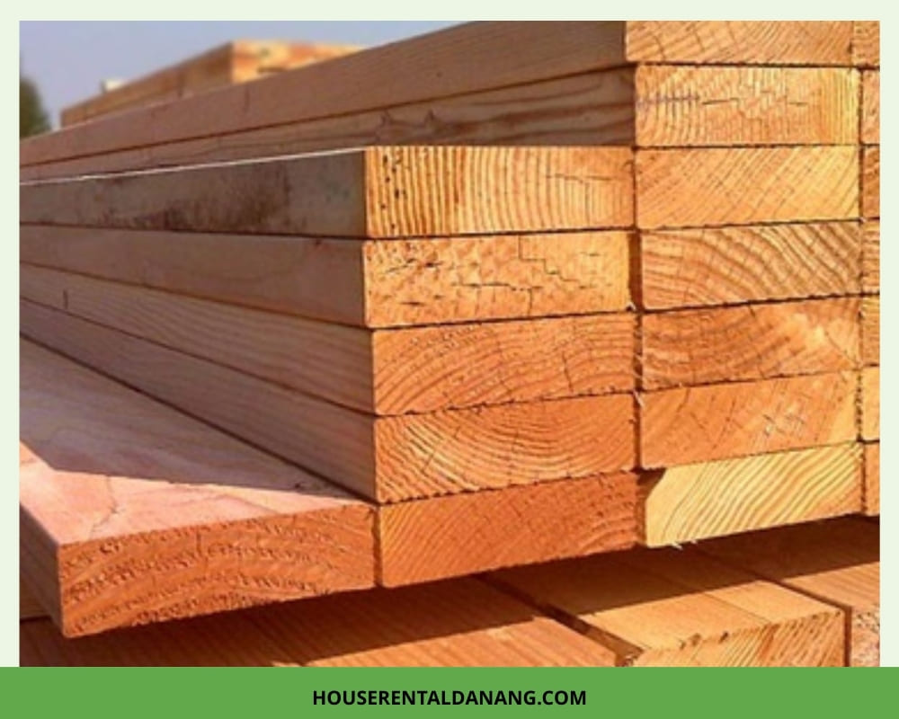 Gỗ Thông Đà Nẵng (7)
