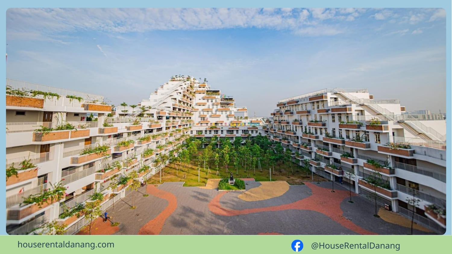 các trường đại học ở Đà Nẵng