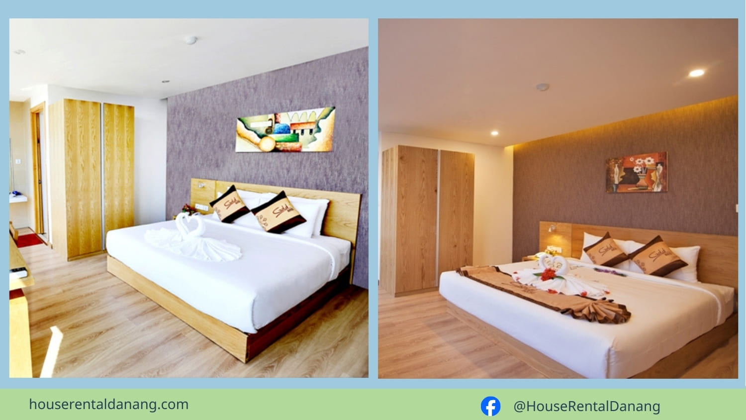 Khách Sạn Đà Nẵng Giá Rẻ