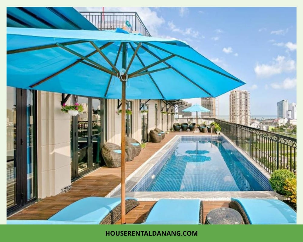 Khách Sạn Đà Nẵng Giá Rẻ (9)