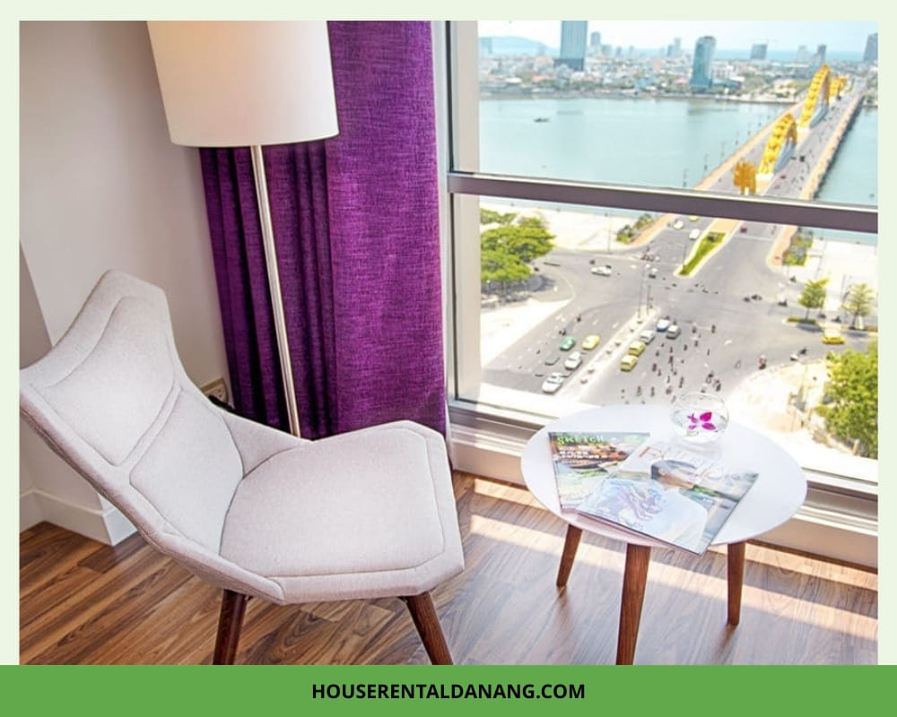 Khách Sạn Đà Nẵng Giá Rẻ