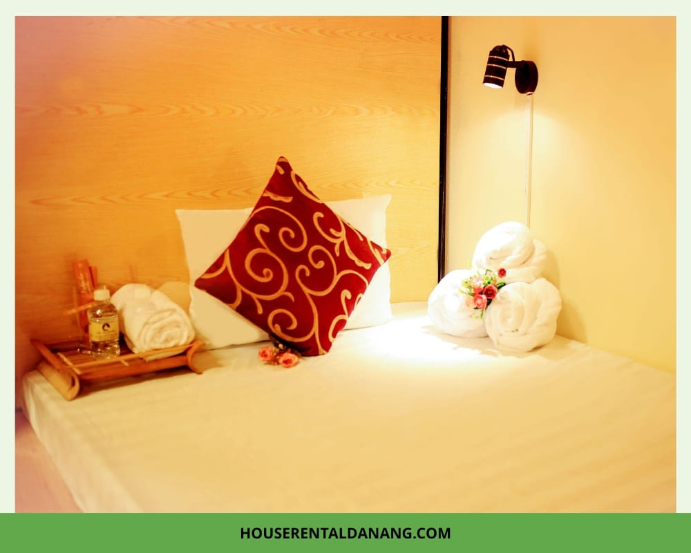 Khách Sạn Đà Nẵng Giá Rẻ