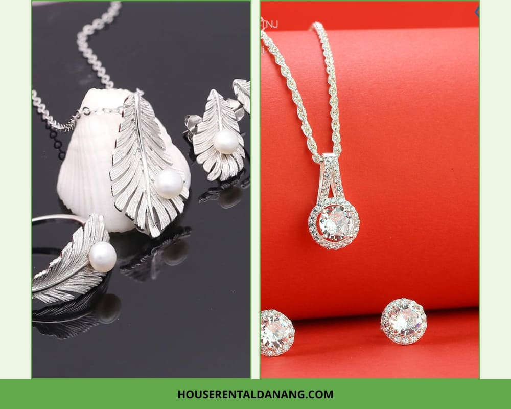 Khách Sạn Đà Nẵng Giá Rẻ