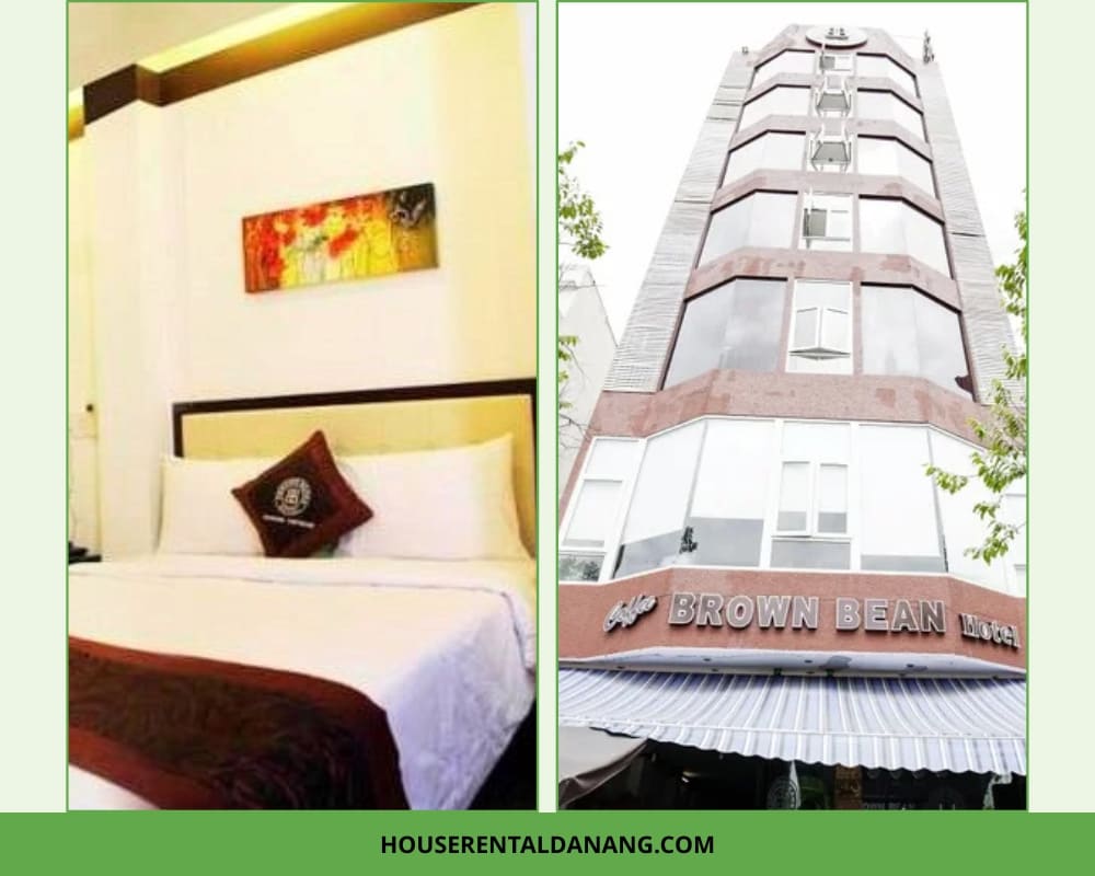 Khách Sạn Đà Nẵng Giá Rẻ