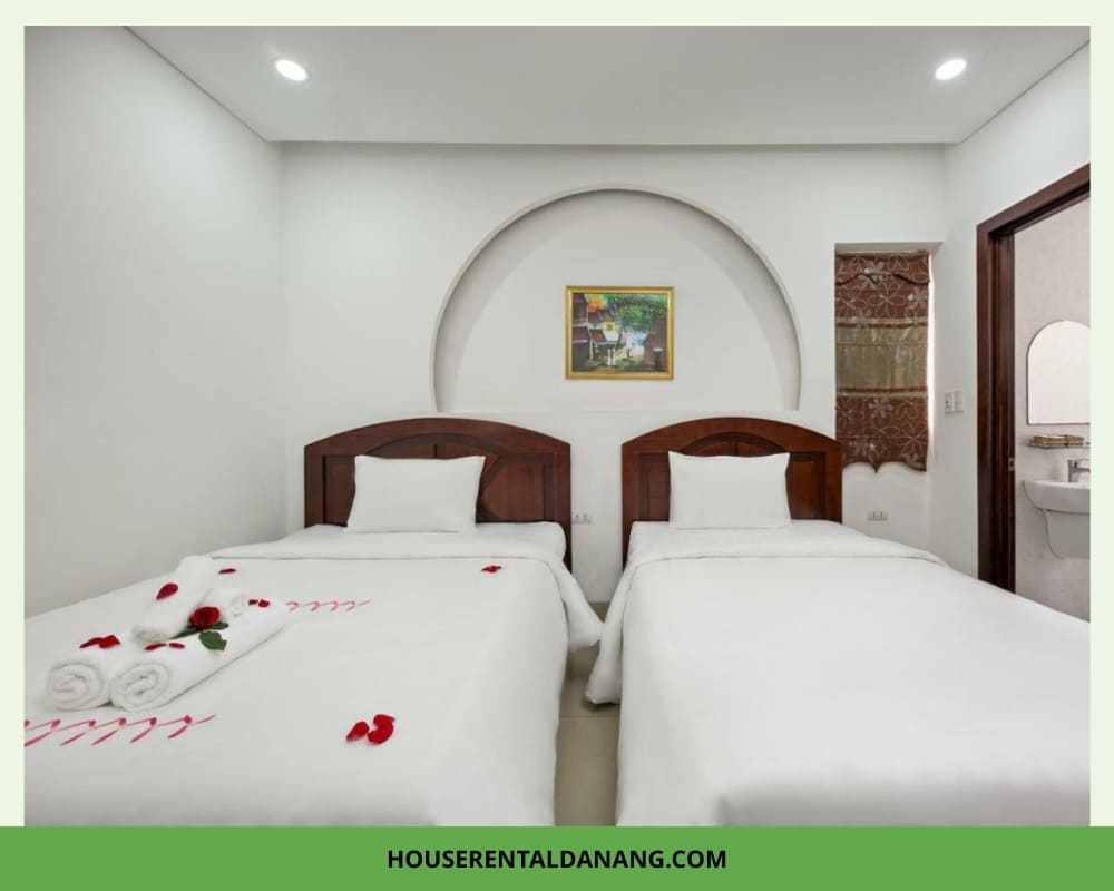 Khách Sạn Đà Nẵng Giá Rẻ (7) (2)