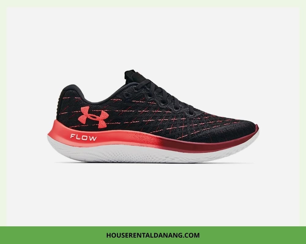 Shop Giày Thể Thao Đà Nẵng